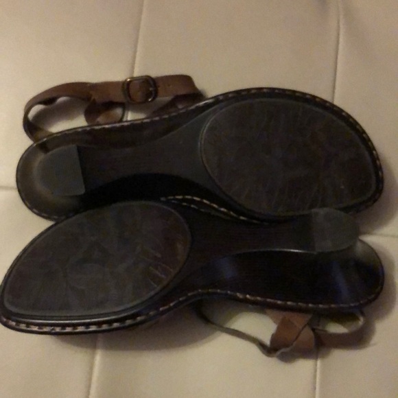 Trotters sandals - Picture 5 of 7